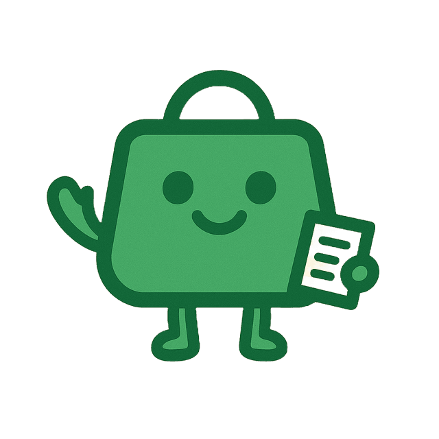 Празно състояние